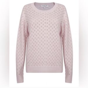 Rosemunde sweater